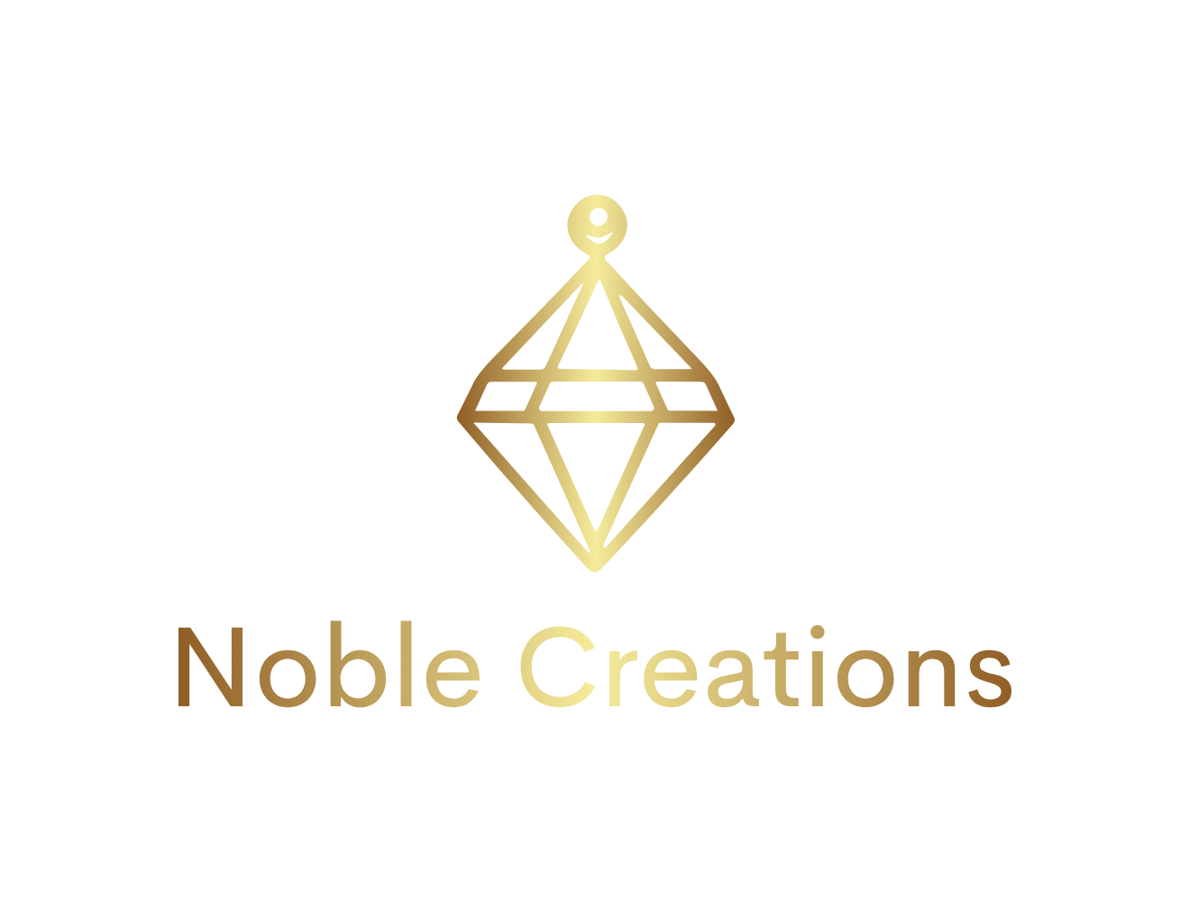 NobleCreations