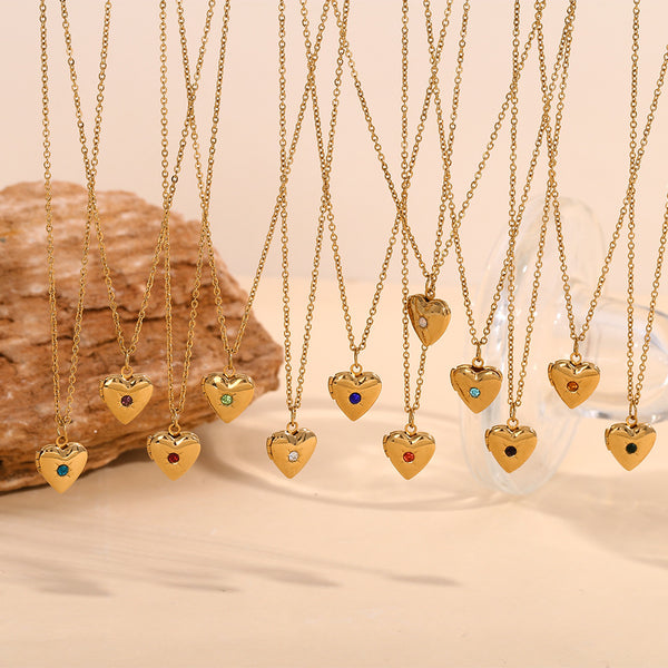 David S. review photo