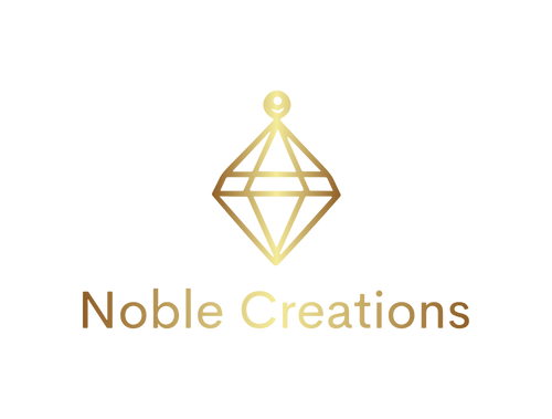 NobleCreations
